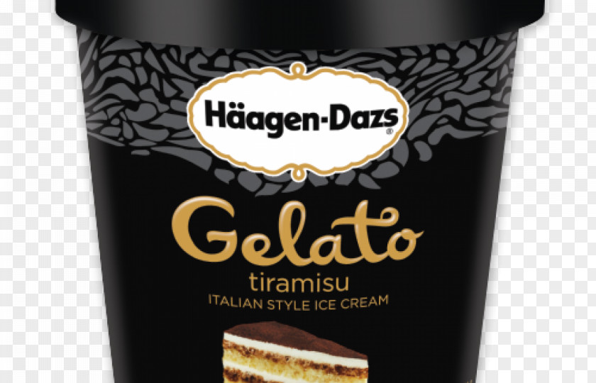 Ice Cream Gelato Stracciatella Frozen Yogurt PNG