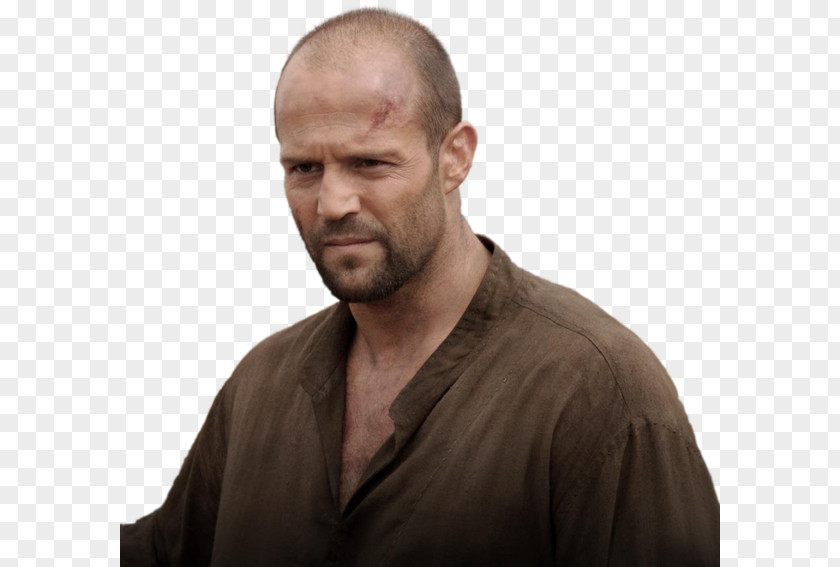 Jason Statham In The Name Of King Actor Film Wix.com PNG