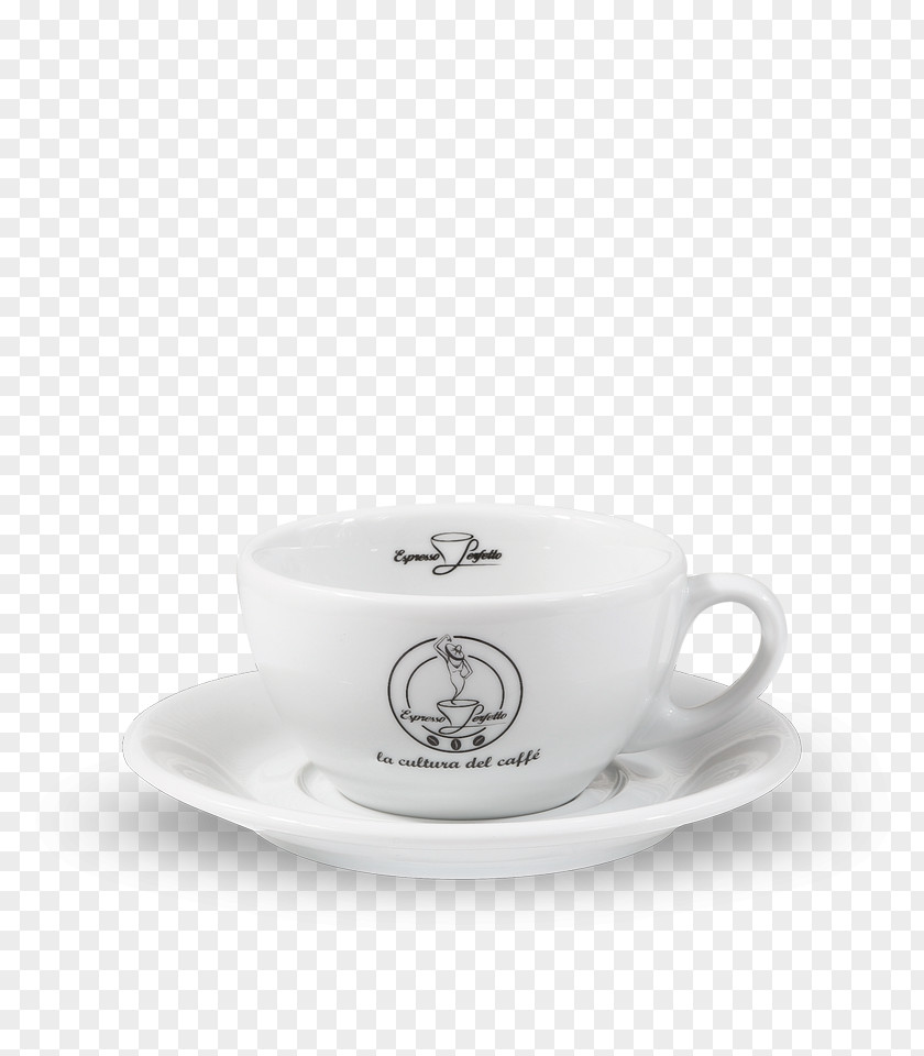 Kahve Fincanı Coffee Cup Espresso Cappuccino Ristretto 09702 PNG