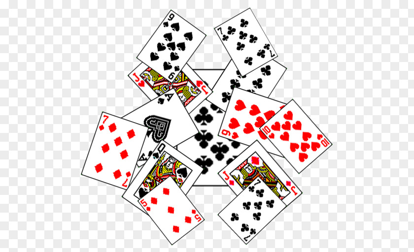 Line Dice Game Point Clip Art PNG