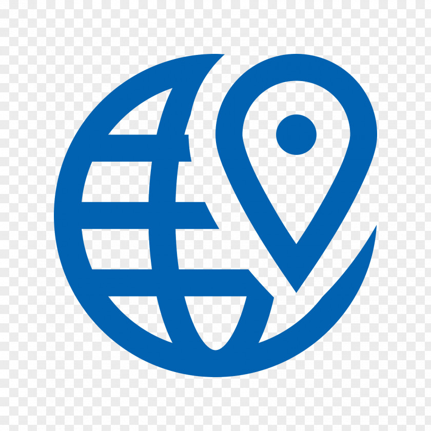 Location Icon Victoria Shopping Bag Gfycat PNG