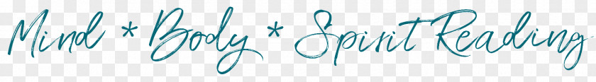 Mind And Body Line Desktop Wallpaper Angle Close-up Font PNG