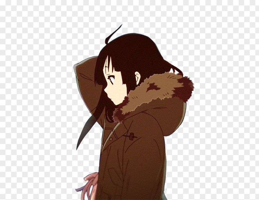 Mio Akiyama Yui Hirasawa Ritsu Tainaka K-On! Anime PNG Anime, clipart PNG