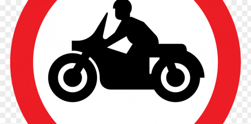 Motorcycle Triumph Motorcycles Ltd Police Harley-Davidson Clip Art PNG