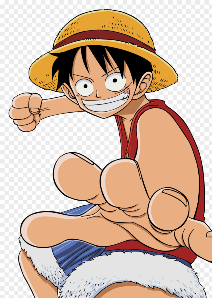 One Piece Monkey D. Luffy Trafalgar Water Law Roronoa Zoro PNG