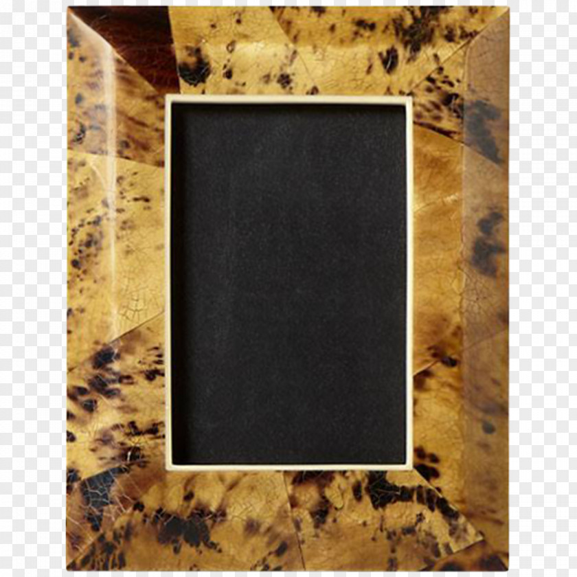 Painting /m/083vt Picture Frames Wood Stain Artist PNG