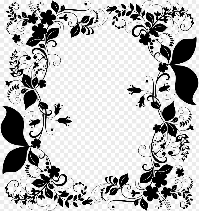 Pattern Flower Clip Art Family Prayer PNG