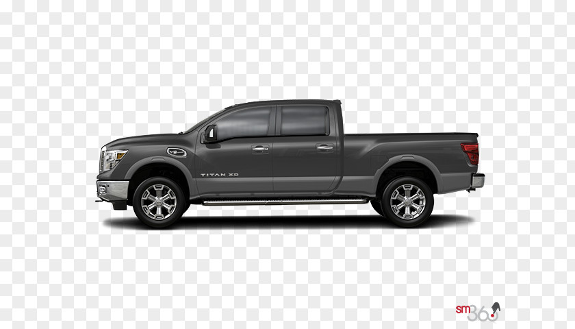 Pickup Truck Honda Ridgeline Car Chevrolet PNG