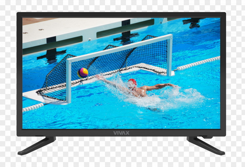 Polo All About Water Television Sport Photography PNG
