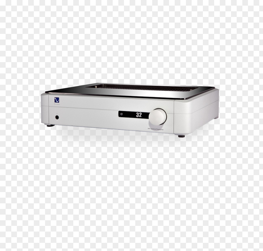 Preamplifier Sound PS Audio Power Amplifier PNG