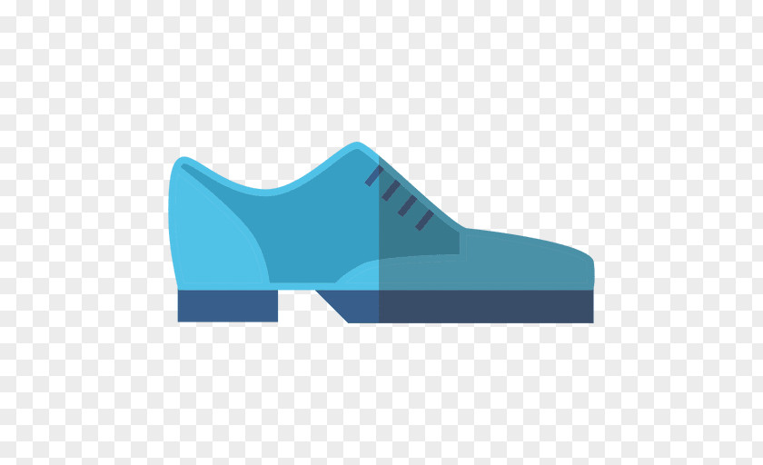 Print Ad Shoe Clothing Blue Fashion PNG