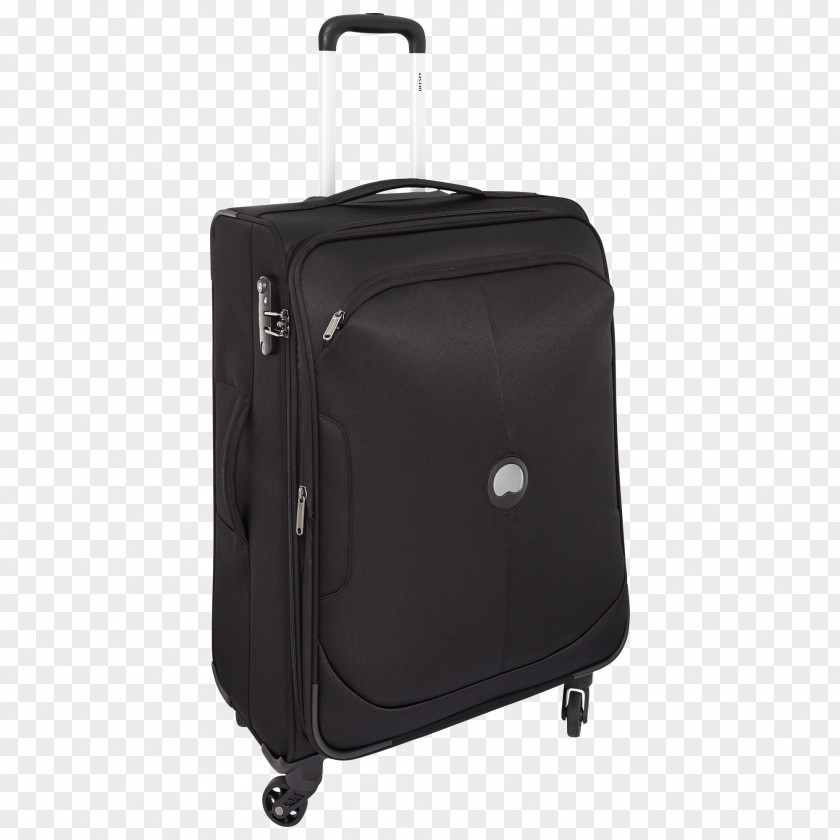Spinner Baggage Samsonite Hand Luggage Suitcase PNG