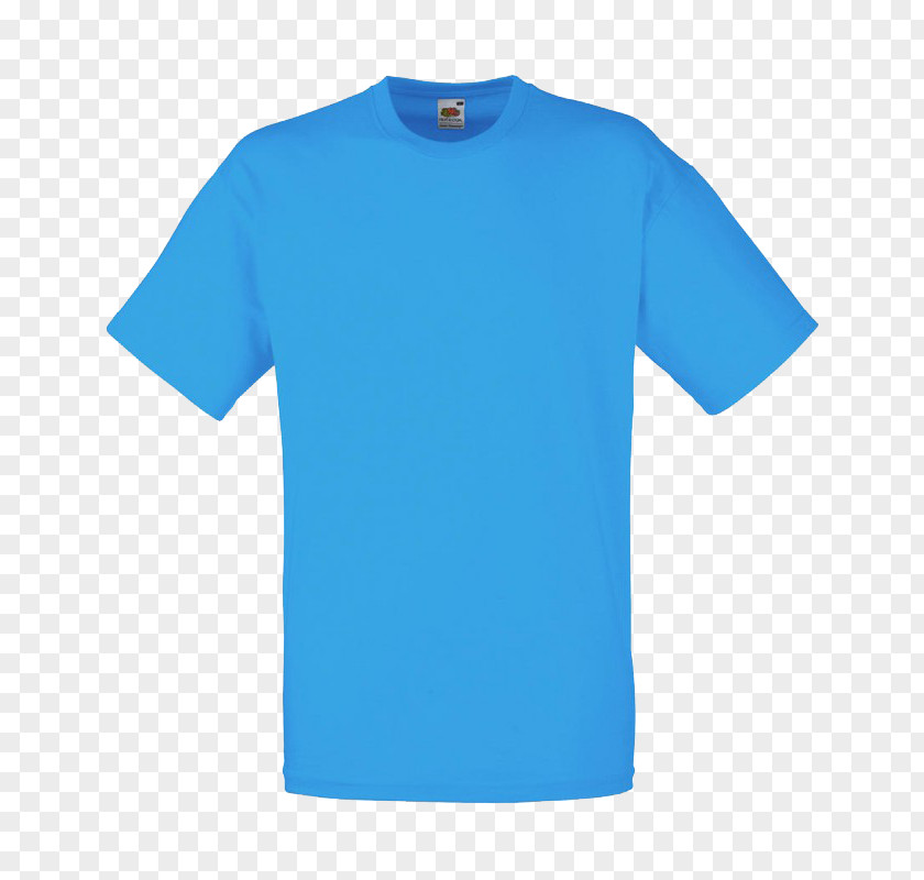 T-shirt Sleeve Clothing Sportswear PNG