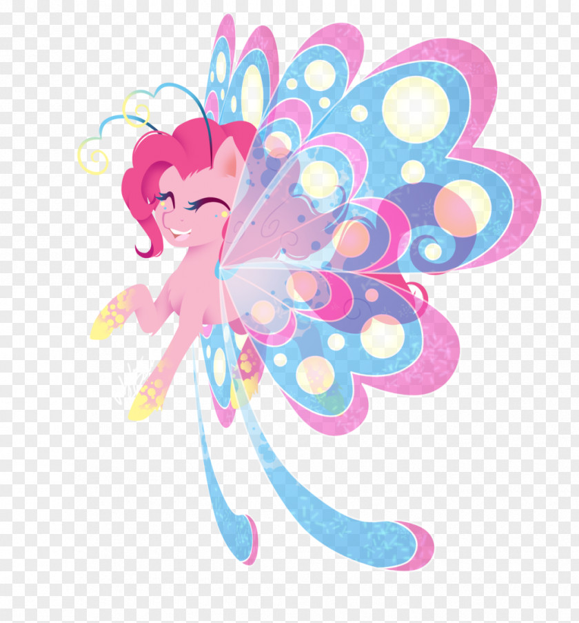 Youtube Pinkie Pie Pony Rarity Rainbow Dash Twilight Sparkle PNG