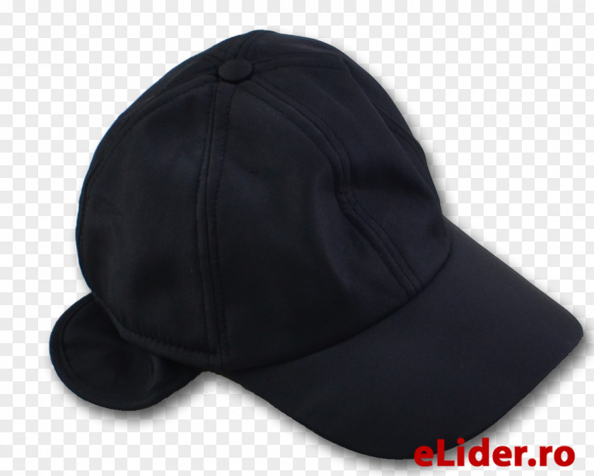 Baseball Cap Suit Man Boy PNG