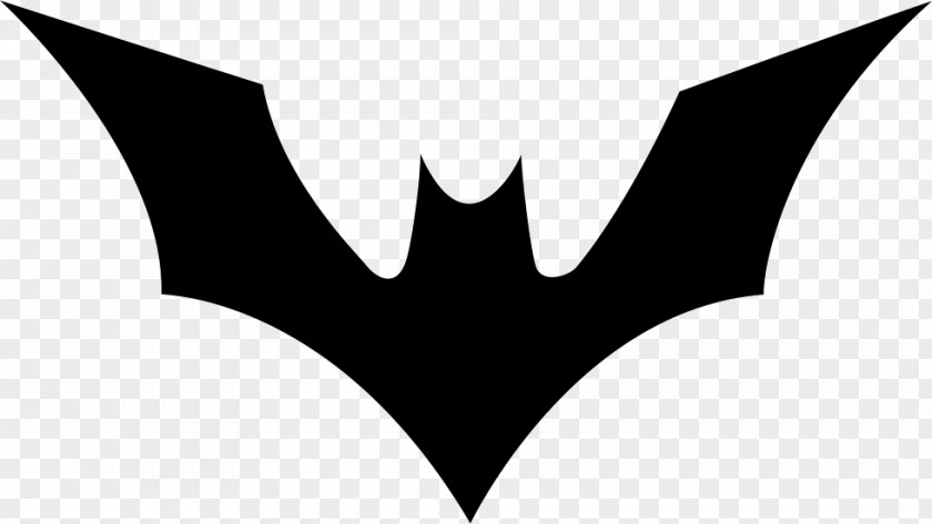 Bat Symbol Dc Comics Batman Superman Logo Clip Art DC PNG