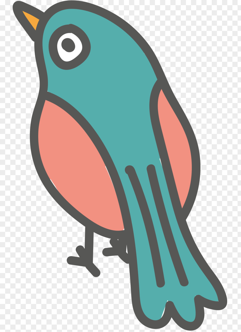 Beak Clip Art Illustration Product Cartoon PNG