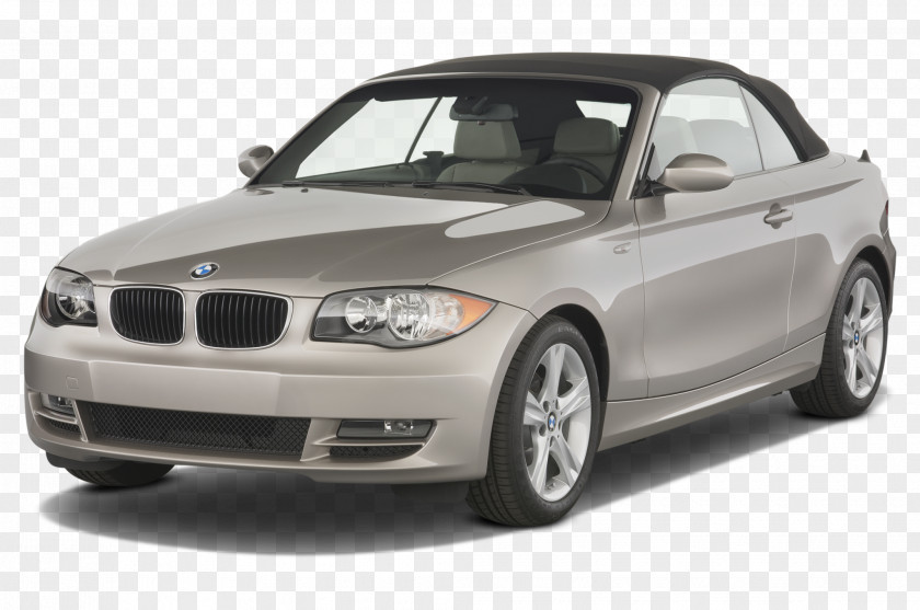 Bmw 2012 Dodge Charger 2011 2013 LX Car PNG