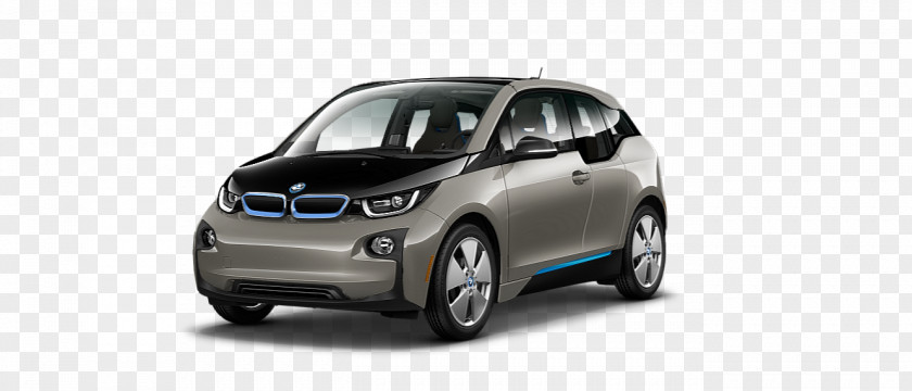 Bmw BMW 3 Series I8 Car PNG