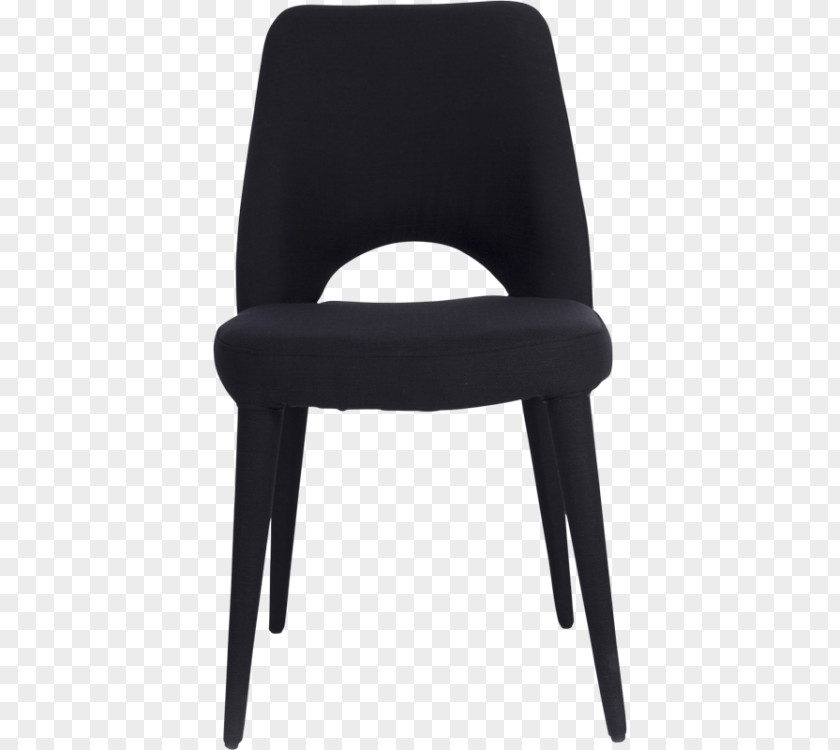 Chair Armrest Product Design Plastic PNG