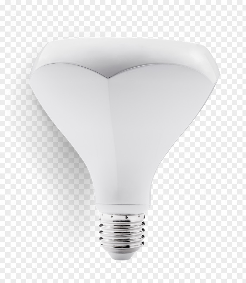 Design Lighting Angle PNG