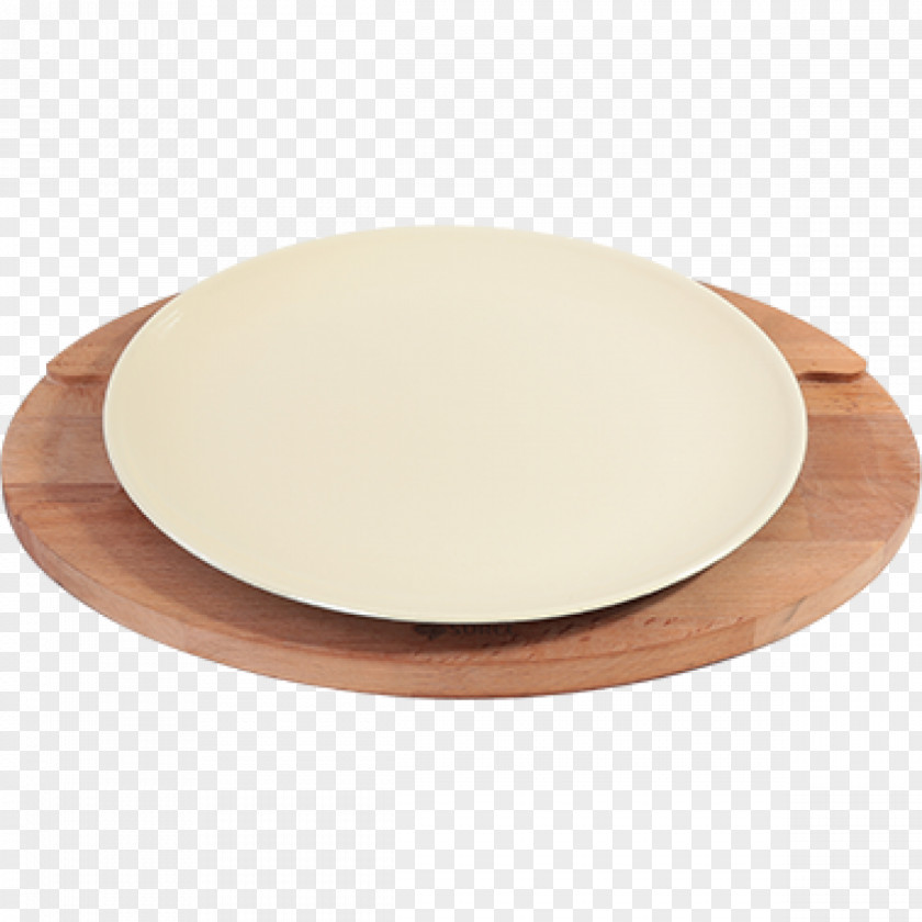 Design Pizza Stones PNG