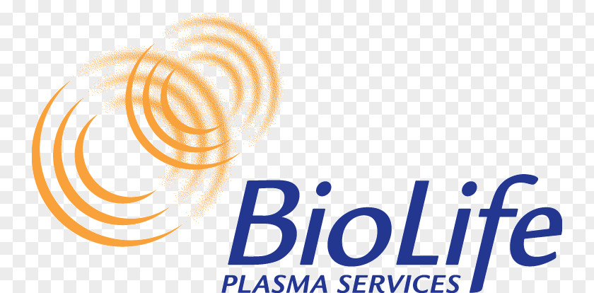 Development Aid Org Jobs Logo BioLife Plasma Services Brand Image Blood PNG