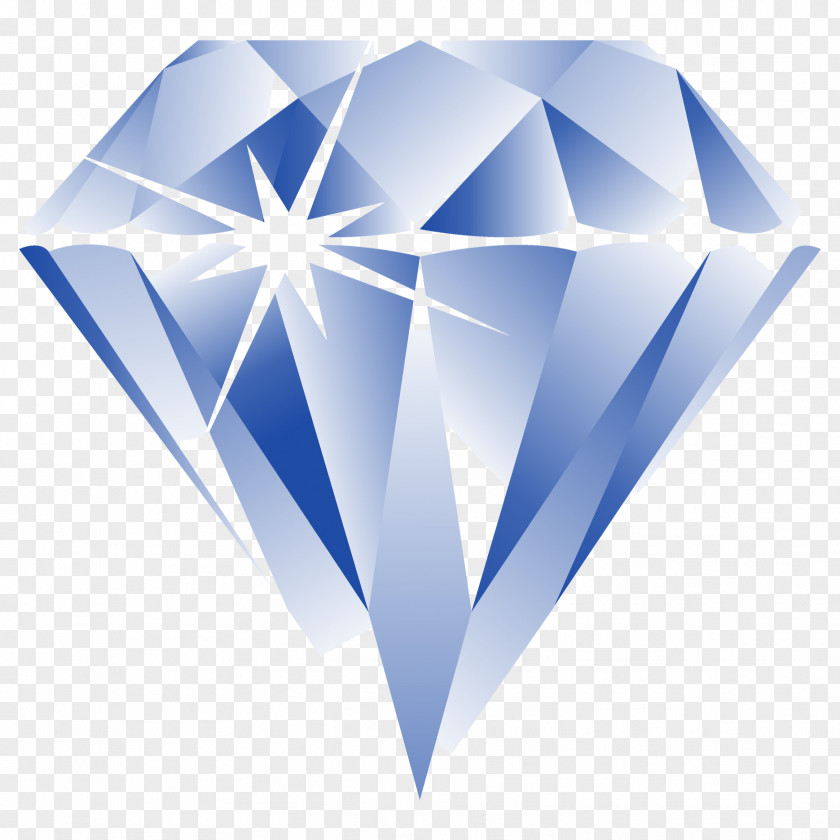 Diamond Picture Polishing Cleanliness Wallpaper PNG