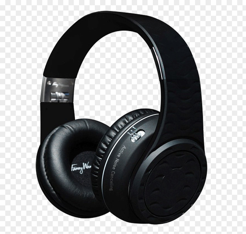 Ear Headphones Disc Jockey Pioneer Corporation Audio DJ PNG