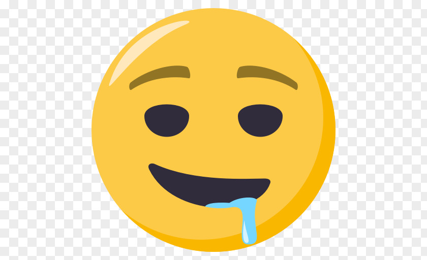 Emoji Emojipedia Smile Emoticon PNG