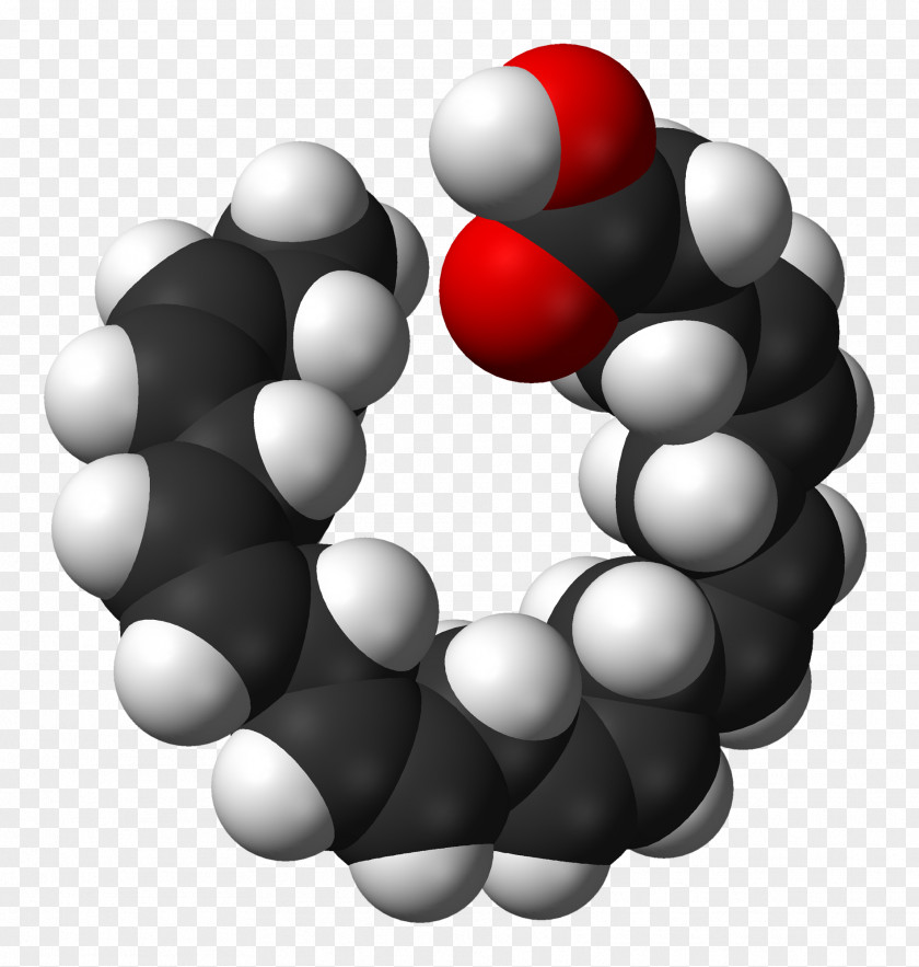 Ester Omega-3 Fatty Acid Docosahexaenoic Eicosapentaenoic PNG