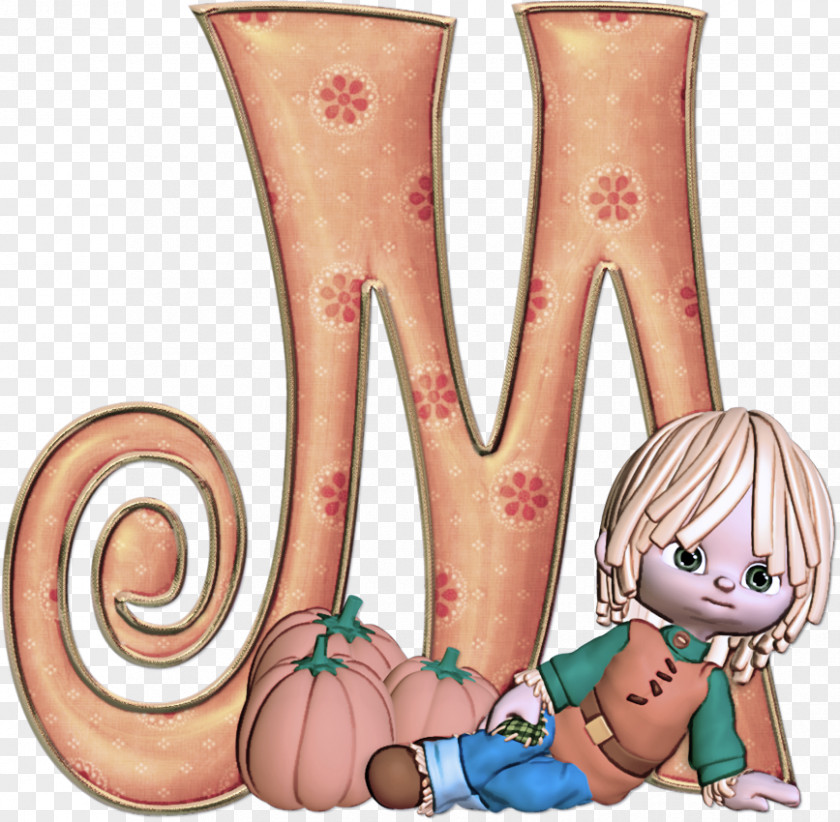 Fictional Character Leg Cartoon Clip Art PNG