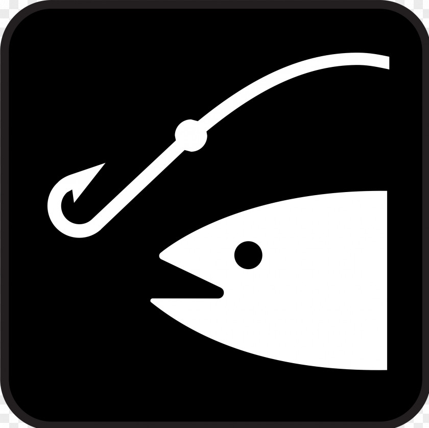 Fishing Pole Rods Fish Hook Clip Art PNG