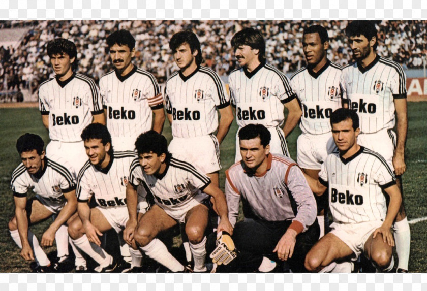 Football Beşiktaş J.K. Team Süper Lig Sport Fenerbahçe S.K. PNG