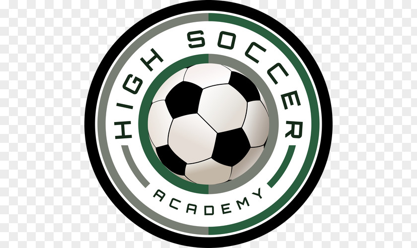 Football High Soccer Arena Orlando Academy Tournament PNG