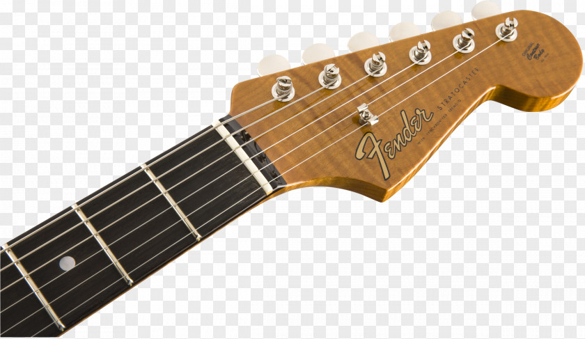 Guitar Fender Bullet Mustang Bass Squier Deluxe Hot Rails Stratocaster PNG