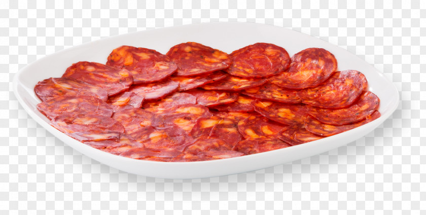 Ham Kielbasa Meat Pork Sausage PNG