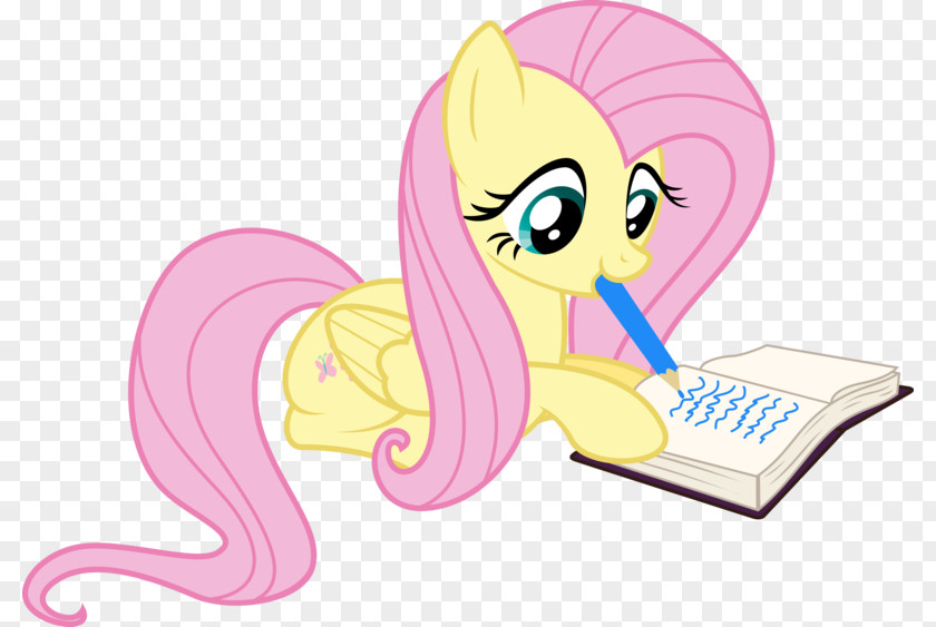 Horse Fluttershy Rainbow Dash Pony Twilight Sparkle Applejack PNG