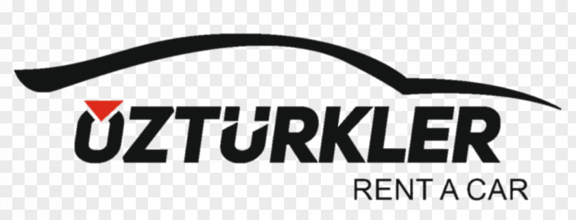 Karabük Öztürkler Rent A Car Ve Oto Kiralama Rental Renting Safran Sokak Logo PNG