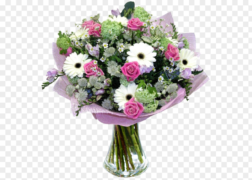 Lilac Flower Bouquet Russia Blume Wedding PNG
