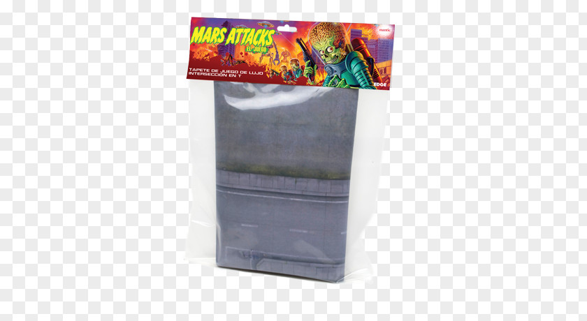 Mars AttackS! Comics IDW Publishing Magazine Merchandising Scientist PNG