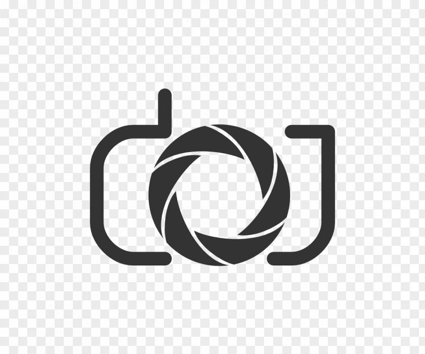 Photography Editing Logo Symbol PNG