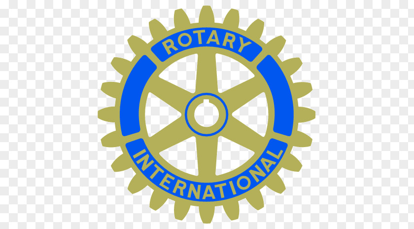 Rotary International Club Of Ann Arbor North Foundation Killington Pico President PNG