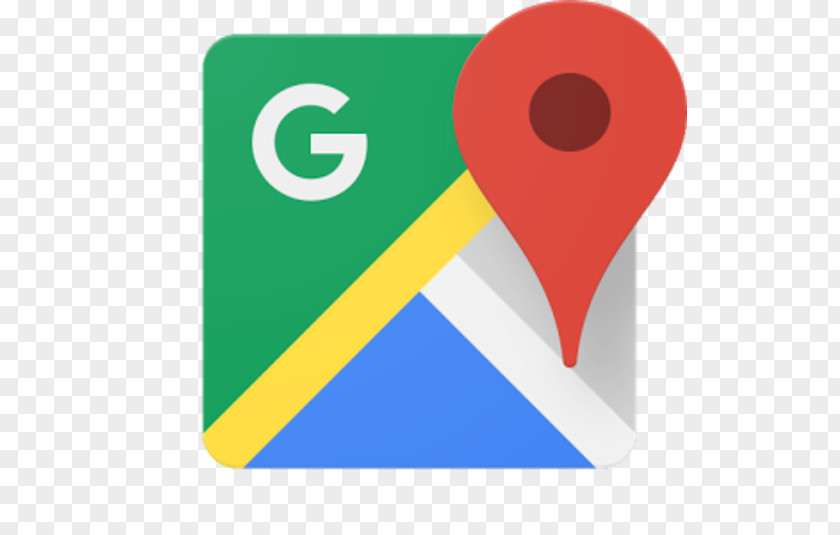 Satellite Map Google Maps Navigation GPS Systems Android PNG