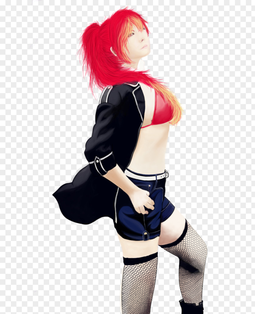 Shura DeviantArt 6 January Mikoto Uchiha Itachi Poland PNG