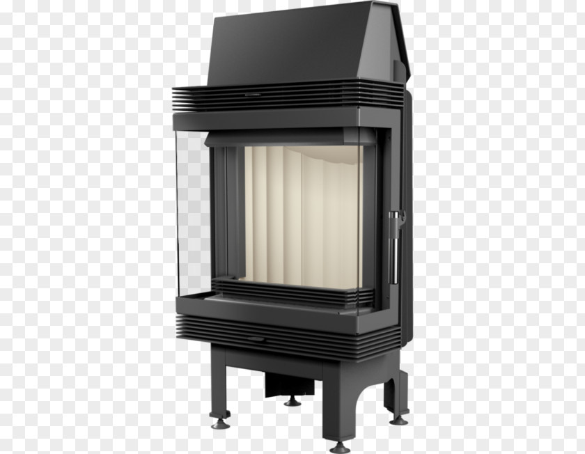 Stove Fireplace Hearth Glazing Kaminofen PNG
