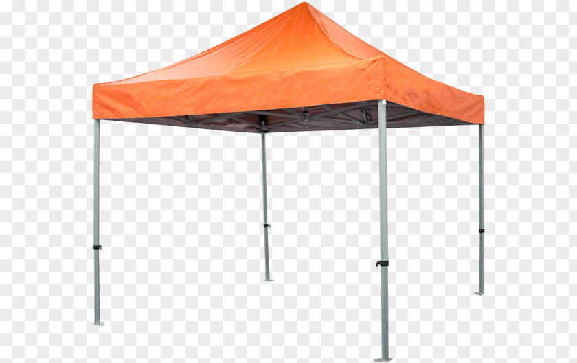 Stretch Tents Pop Up Canopy Coleman Company Tent Camping PNG