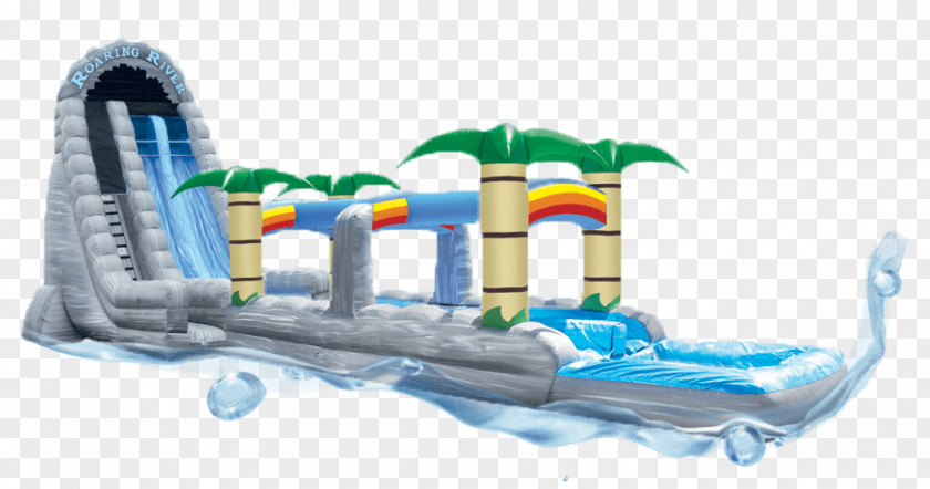 Tent Space Barrel Pool Water Slides Playground Slide Beebe's Roaring River Waterslide Park Inflatable PNG