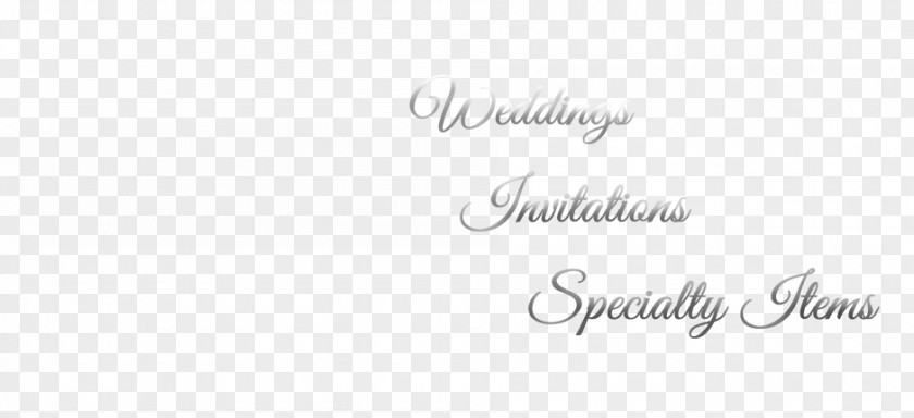 Wedding Invitation Calligraphy Logo Brand Desktop Wallpaper Computer Font PNG