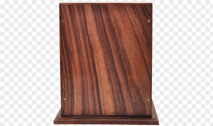 Wood Hardwood Stain Varnish Flooring PNG